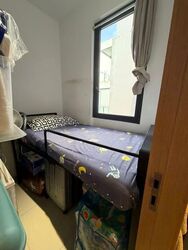 Urban Treasures (D14), Condominium #562073541